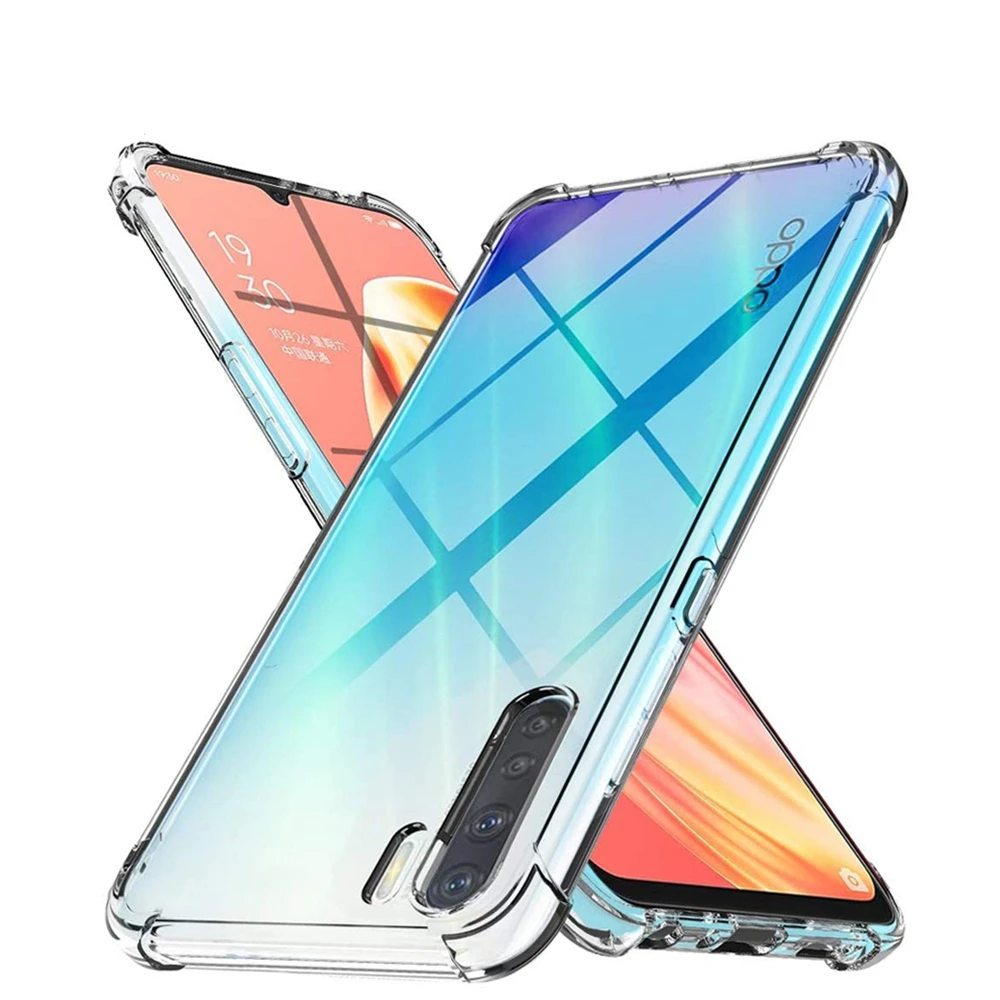 

Soft Silicone Phone Back Cover for For Moto E4 Plus G5 G6 G7 G8 G9 Shockproof Clear Phone Case for Moto One Fusion P40 Power E6s