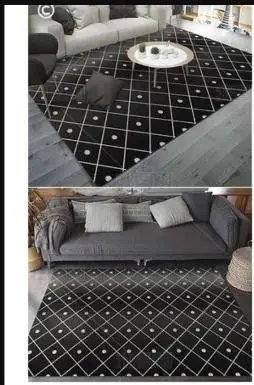 Пользовательский пол|Наклейки на стену| |