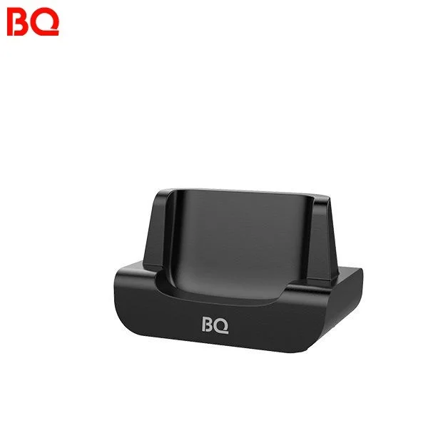 Телефон BQ 2441 Comfort | Мобильные телефоны и аксессуары