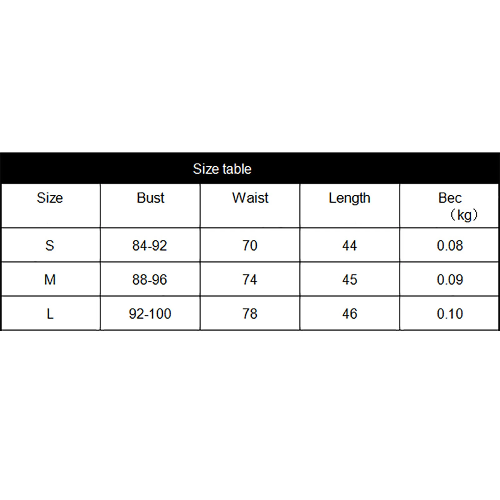 Женские топы лето 2021 сине-белый фарфоровый жилет с квадратным воротником