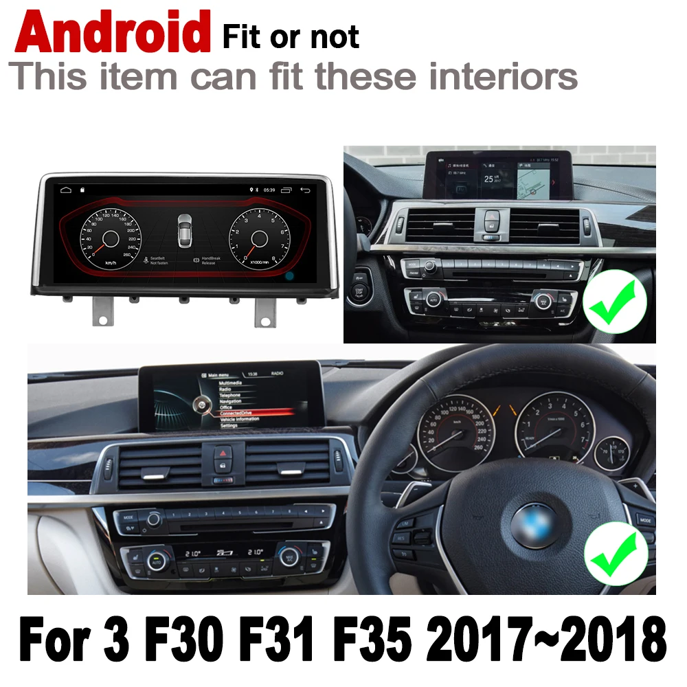 2 Din Автомобильный мультимедийный плеер для BMW 5 серии E39 1995 ~ 2003 радиоприемник Android