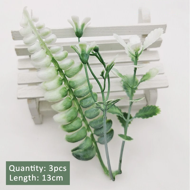 Гирлянда из ротанга сделай сам многофункциональный искусственный цветок