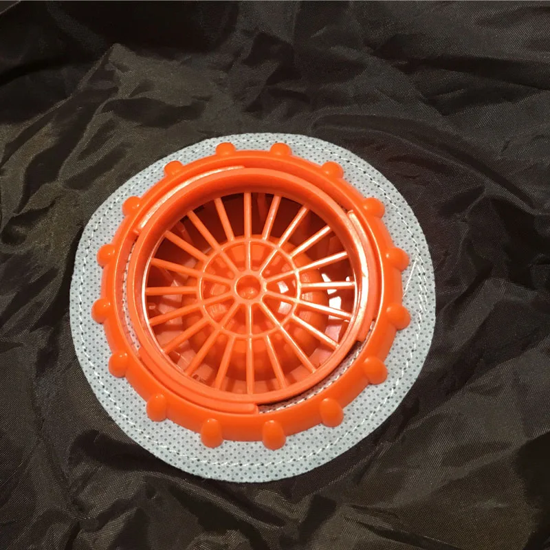 Карнавальный костюм для взрослых Надувной Костюм Скелета детские игровые трюки