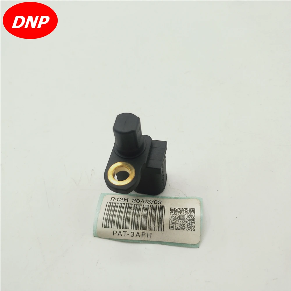 Датчик скорости колес DNP ABS для Ford Focus C-max Volvo Mazda 3M5T-2B372-BA/3M5T2B372AB/1223620/9475557 | Автомобили