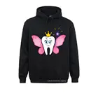 Милые толстовки с зубами для мужчин, стоматология, стоматология, гигиеника, винтажные базовые пальто, карманный костюм, одежда, свитшоты для взрослых