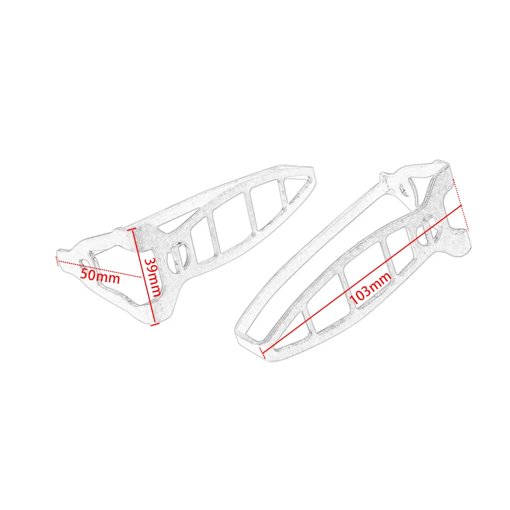 2010 2011 2012 2013 2014 2015 для BMW R1200R F700GS F800GS R1200GS Приключения указатель поворота светильник