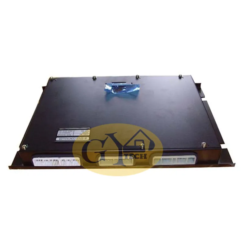 DH300 7 контроллер 543 00055A e EPOS для Doosan DH220 Daewoo S225LC V|Комплекты системы круиз-контроля| |