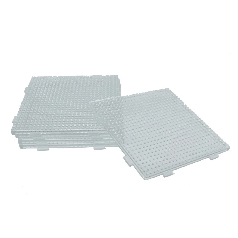 

5 шт., детский мини-пазл с бусинами 2,6 мм