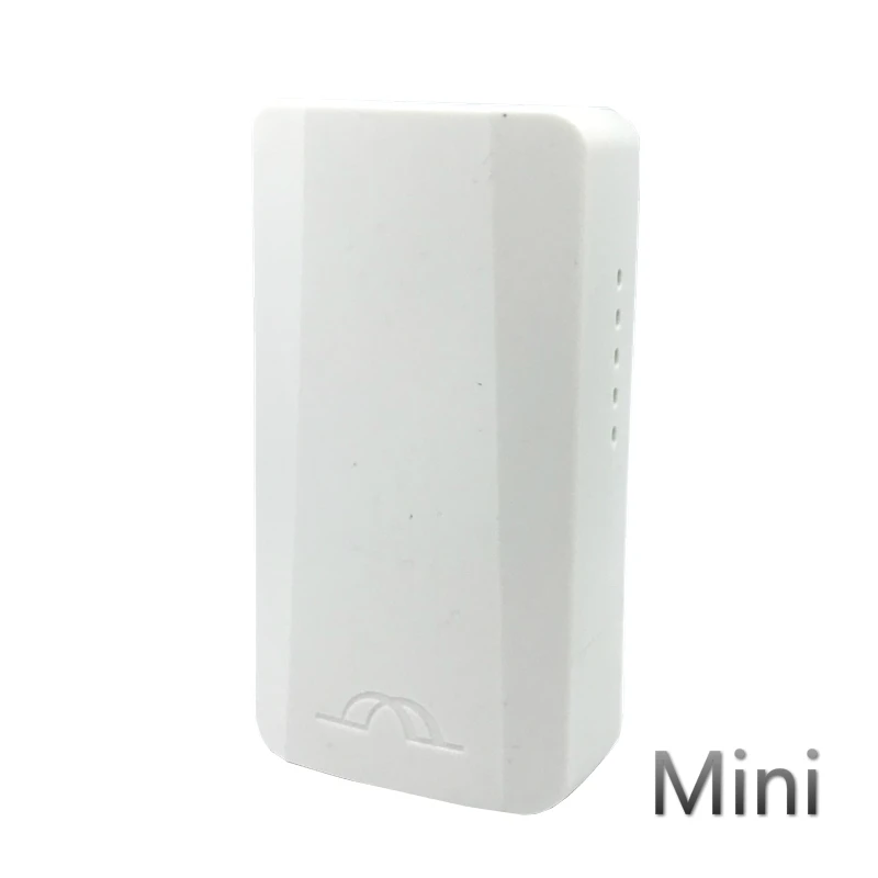 9344 9531 чипсет Wi Fi роутер WIFI ретранслятор большой радиус действия 300 Мбит/с 5 8 ГГц