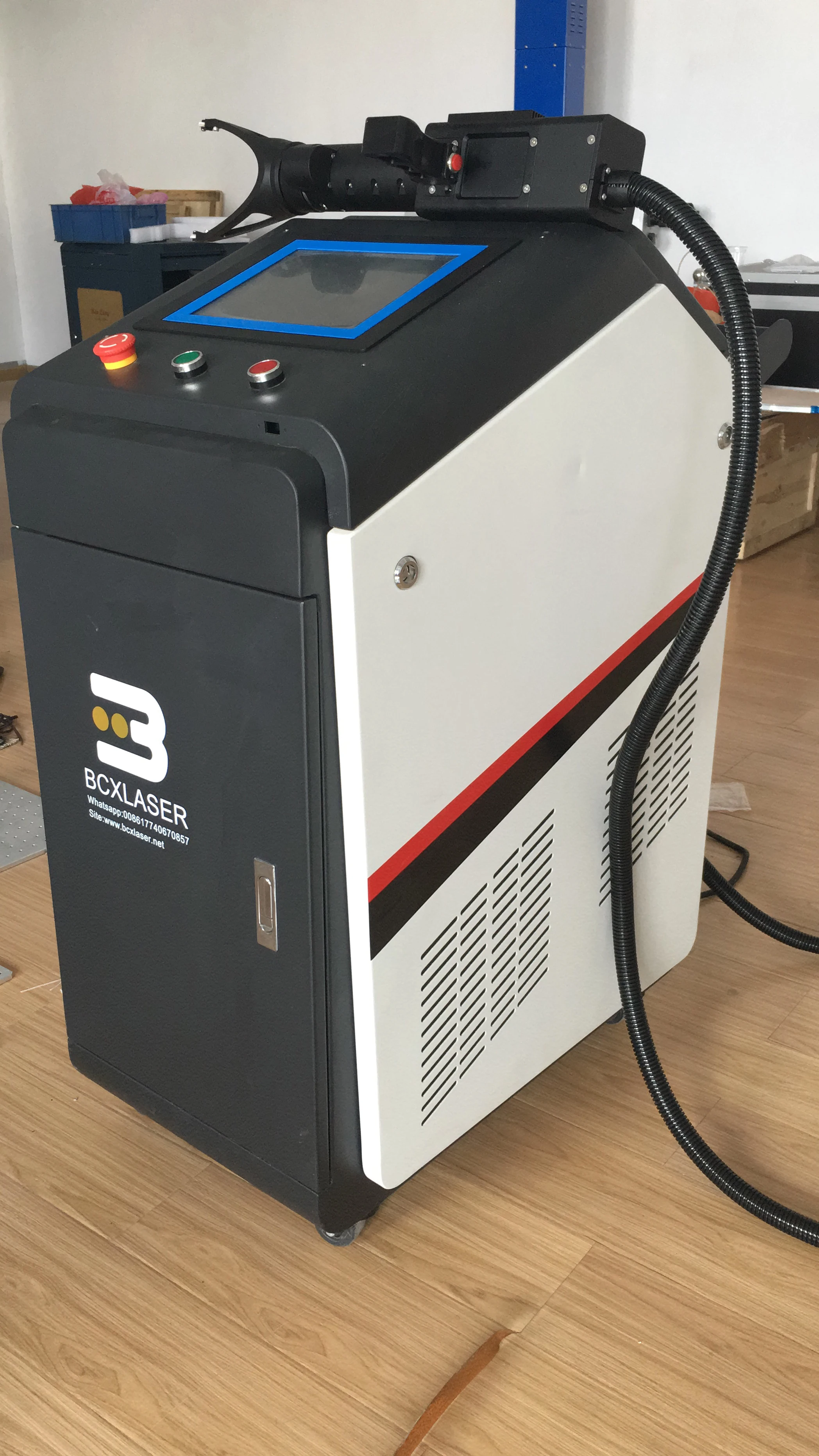 Аппарат для очистки поверхности ржавчины/краски/пятен масла|machine machine|rust paintmachine