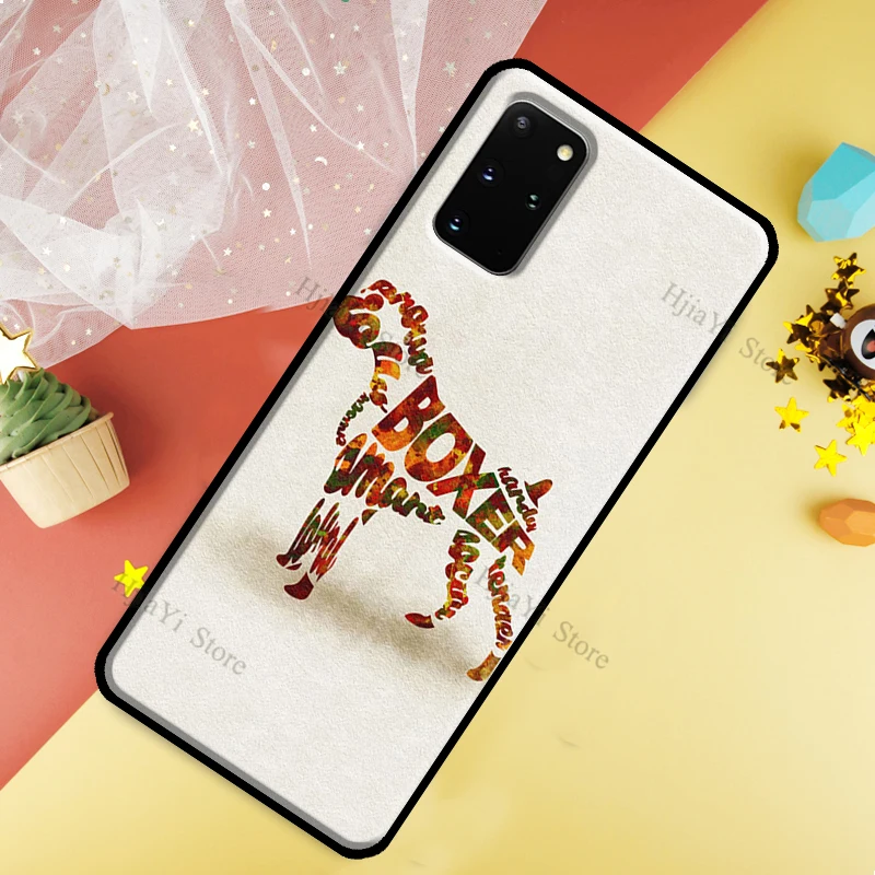 Чехол для Samsung Galaxy Note 20 Ultra S20 FE S8 S9 S10 10 Plus S22 S21 | Мобильные телефоны и аксессуары