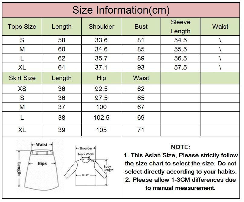 Одежда для гольфа Женская дышащая футболка с длинными рукавами анти-светильник