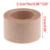1PCS 2.5cmx9m
