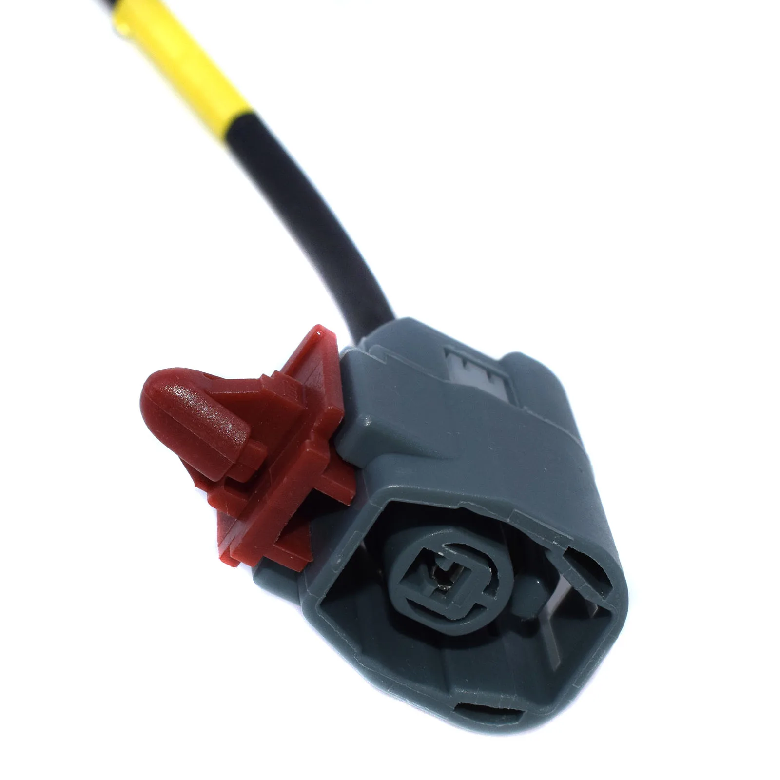 ISANCE Датчик детонации удара E1T50471 ZL0218921 ZL02 18 921 для Mitsubishi Lancer Evo Evolution 4 5 6 Mazda 323 BJ
