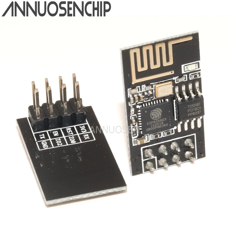 ESP 01 ESP01 ESP8266 8266 модули|Реле| |