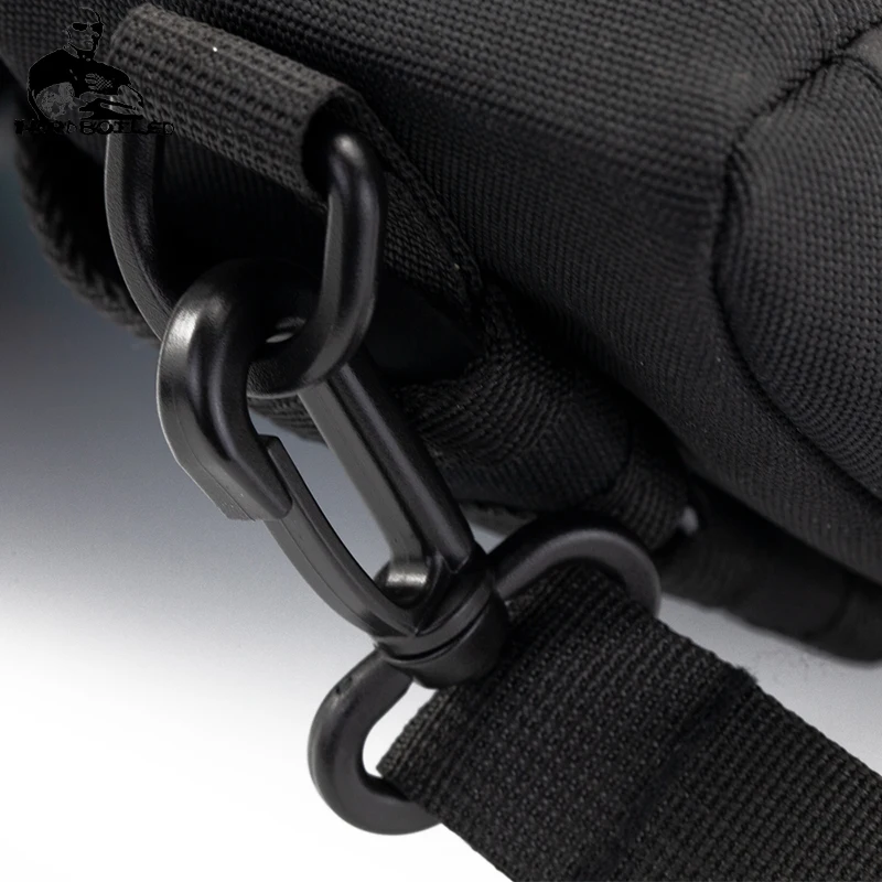 Сумка для хранения вилки и руля велосипеда водонепроницаемая | Автомобили