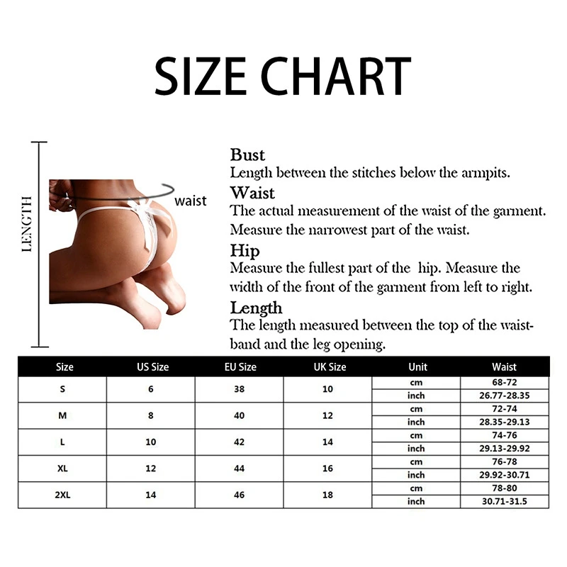 

Women JK Lolita Panties Sexy Hollow Bowknot Pure Ribbon Panties Xmas Gift Full Lace Thong Ladies Underwear Plus Size hot sale