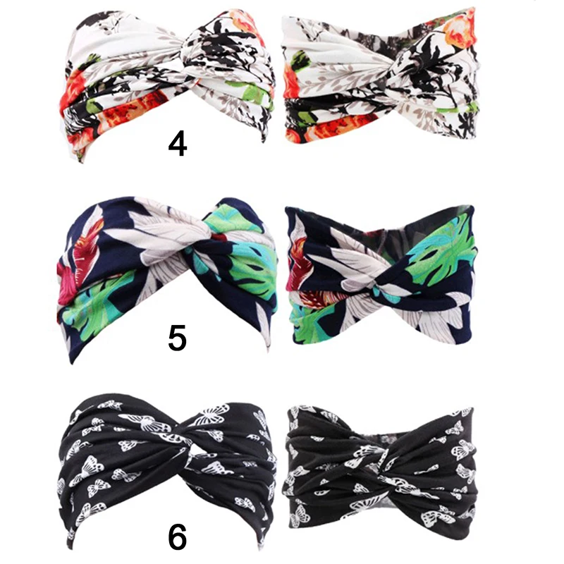 

Hair Bands Sweat Head Bands For Men Women Sports Safety Fitness Cycling Yoga Sport Sweat Headband Women Sweatband