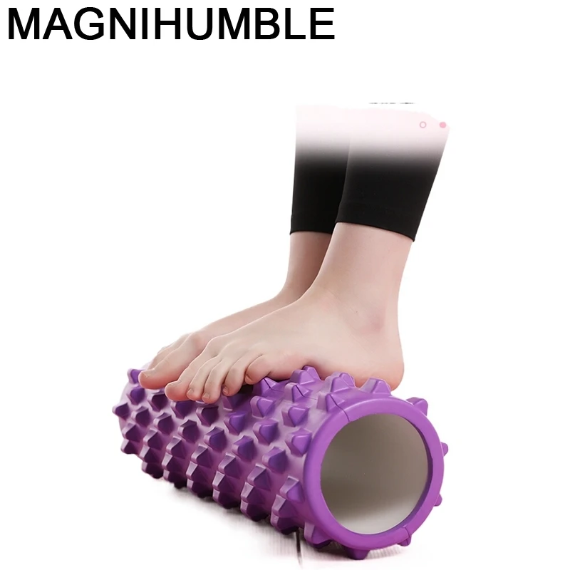

Step Functional Training Equipment Fitness Ejercicio Maquina Ev Aletleri Equipamento Crossfit Gym Equipement Yoga Column