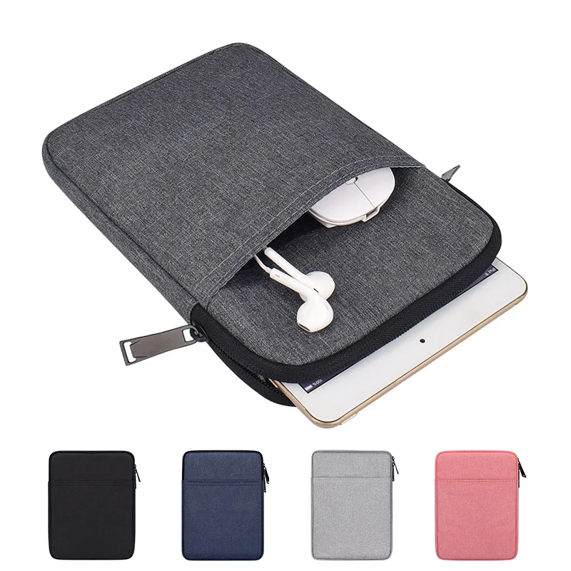 Новый чехол для планшета 9 7 &quot10&quot Чехол iPad 2/3/4 Air 1/2 дюйма Mini 1/2/3/4/5 10 5 &quot11&quot Pro |