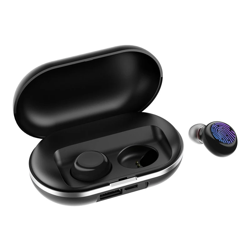 Наушники для Xiaomi mi 9T Pro CC9 CC9e Pocophone F1 9 SE mi 9 Pro 8 Lite A3 A2 A1 mi x 3 2 Max 2S 3 наушники с зарядным устройством cascos bluetooth inalambrico draadloze oordopjes ecouteur sans fil oortjes auricolari