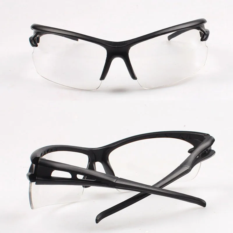 

Night-Vision Glasses Protective Gears Sunglasses Night Vision Drivers Goggles Driving Glasses Interior Accessories Anti-Glare