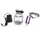 Установка волосбровейбороды FUE машина для удаления волосяных луковиц оборудование для удаления волосяных луковиц