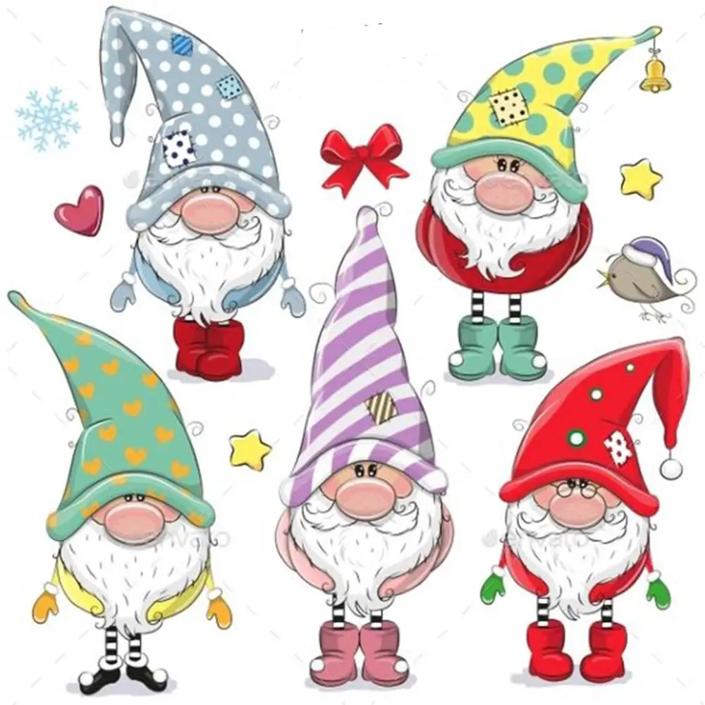 Рождественские штампы для скрапбукинга металлические вырезания карт бумажные