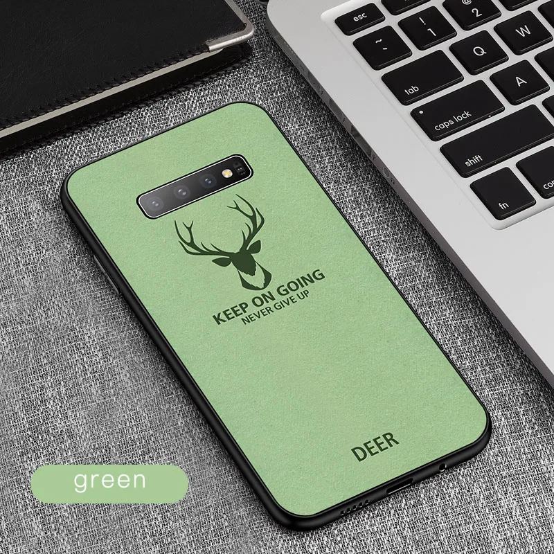 Design 15 Роскошные Бэтмен поворот Меховой чехол для телефона для samsung Galaxy S10 e 5G S9 S8 Plus Note 10 9 8 ультра-тонкий автомобильный кожаный защитный корпус - Цвет: Design 15