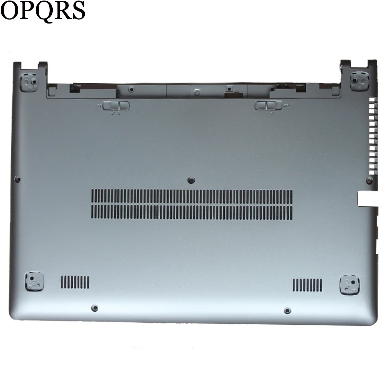 Новинка для Lenovo Ideapad S400 S405 S410 S415 C Shell чехол поддона/D shell нижний чехол/чехол поддона