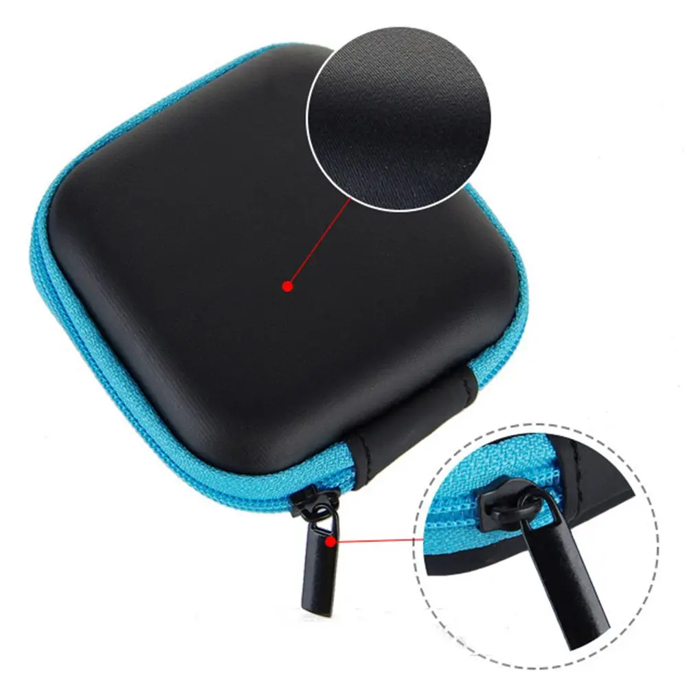 1 шт. контейнер для хранения и передачи данных | Дом сад