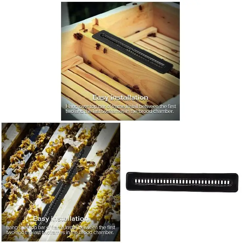 20 шт маленький пчелиный улей Жук бластер ловушка Пчеловодство инструменты