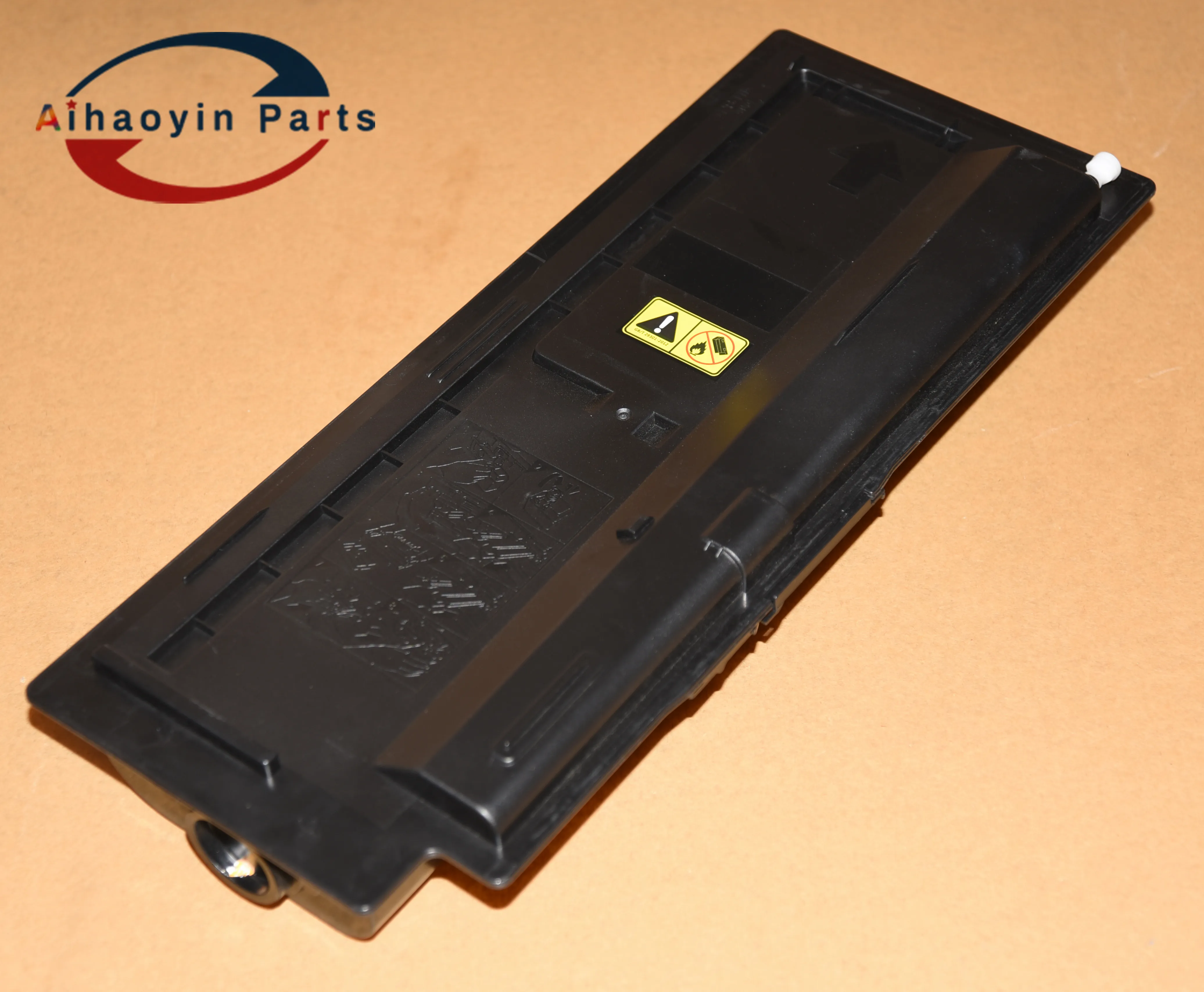 1 шт. TK-475 TK-476 TK-477 TK-478 для Kyocera Mita FS-6025 6030MFP 6035MFP 6525 6530 тонер-картридж