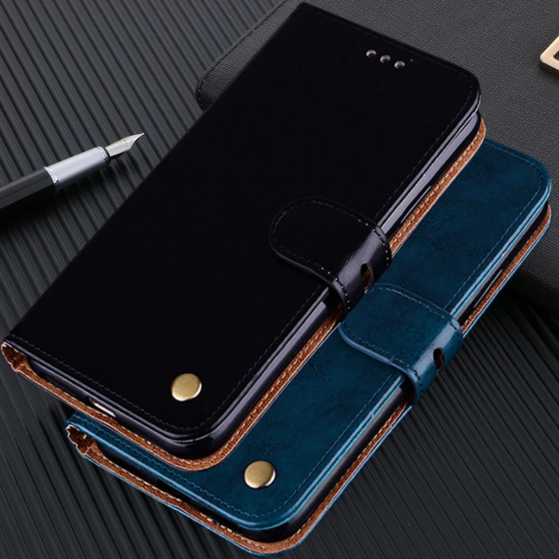 Кожаный чехол книжка для смартфона Samsung Galaxy серии A и J|Чехлы-портмоне| |