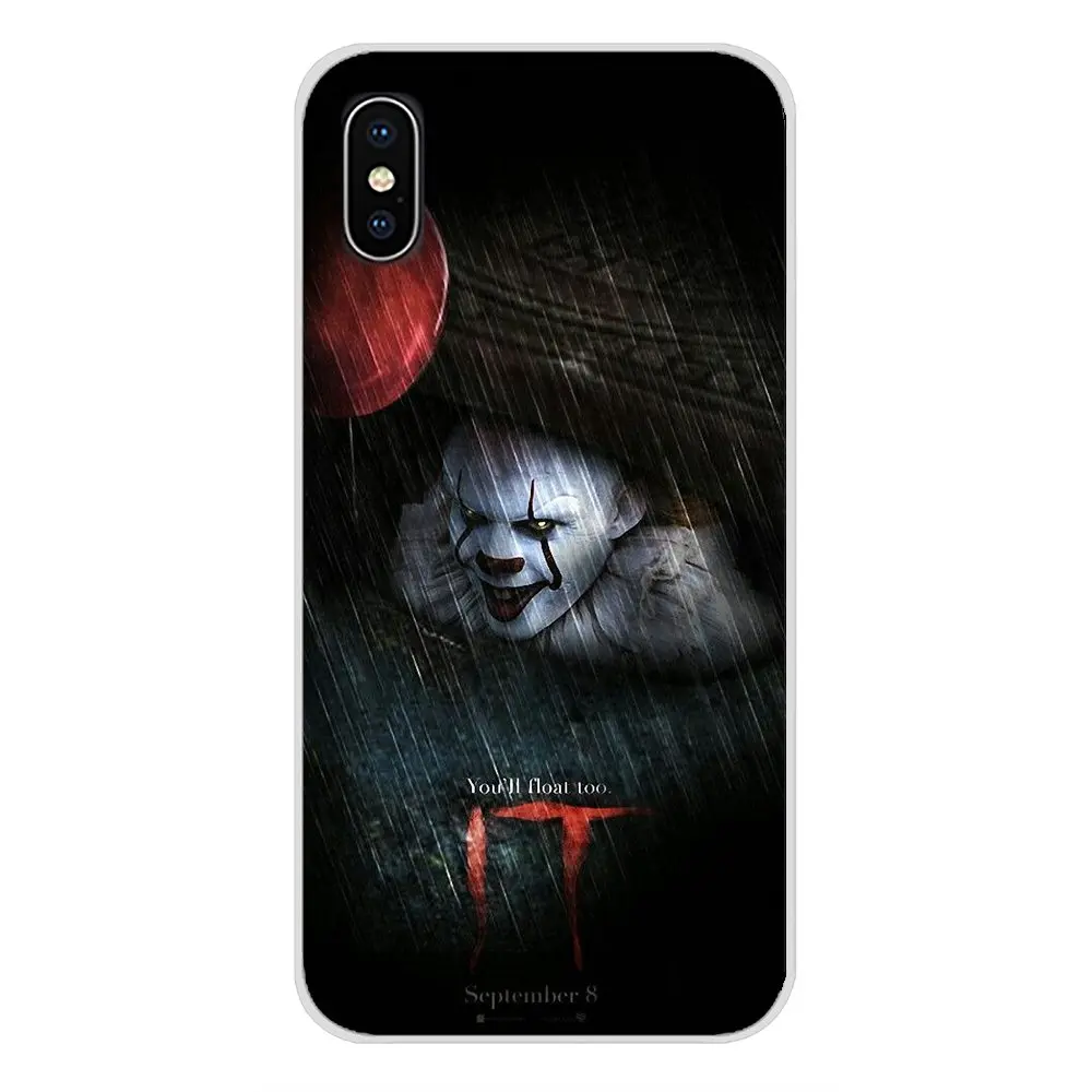 Чехол для телефона Huawei P8 P9 P10 P20 P30 P40 Lite Pro P Smart Plus 2017 2018 2019 |