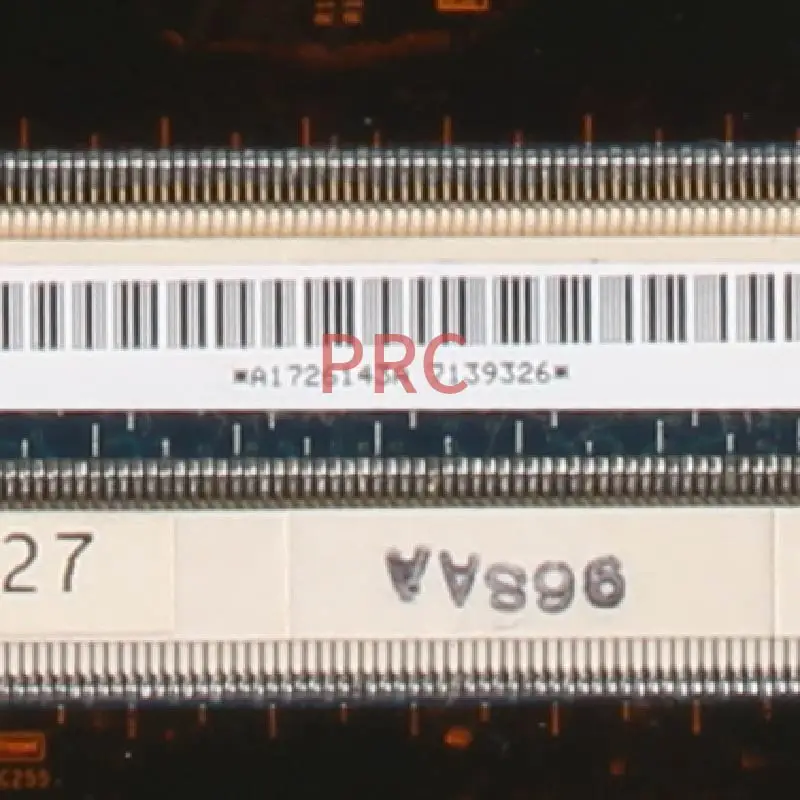 A1726143A для SONY MBX-196 Материнская плата ноутбука DA0GD2MB8D0 GM45 DDR2 материнская | Компьютеры