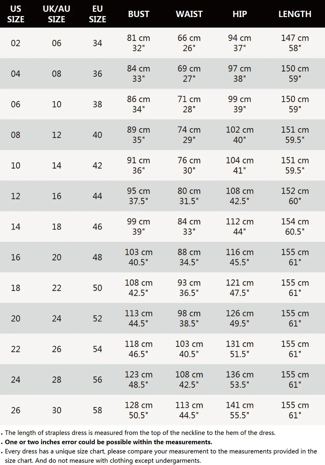 

Sexy Burgundy Party Dress Women Short Ruffles Sleeve Beaded Bodycon Draped Summer Dress Ladies Elegant Maxi Dress Robe Femme