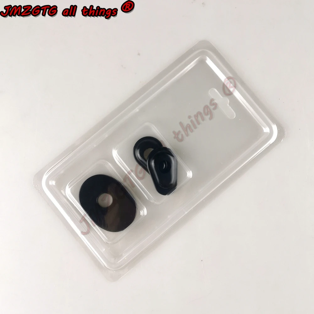 Адаптер указателя поворота для мотоцикла распорки YAMAHA R1 R6 FZ1 FZ1S FZ1N FZ6 |