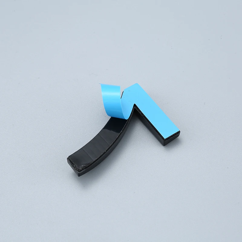 10 шт. 2 &quotсамоклеящиеся номера дверей дома уличные адресные для проживающего и