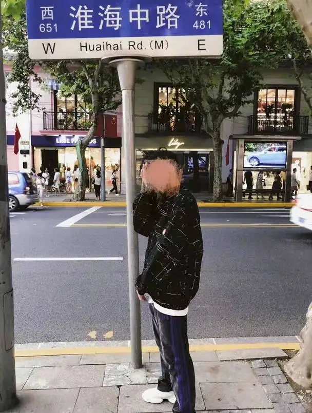 19ss, новинка, куртка с принтом, женская, Men1: 1, с принтом, Повседневная Уличная одежда, Япония, ветровка, kanye west, пальто с принтом