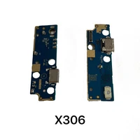 micro dock connector charger plug board for lenovo tab m10 hd 2nd gen 10 1 tb x306xf usb charging dock