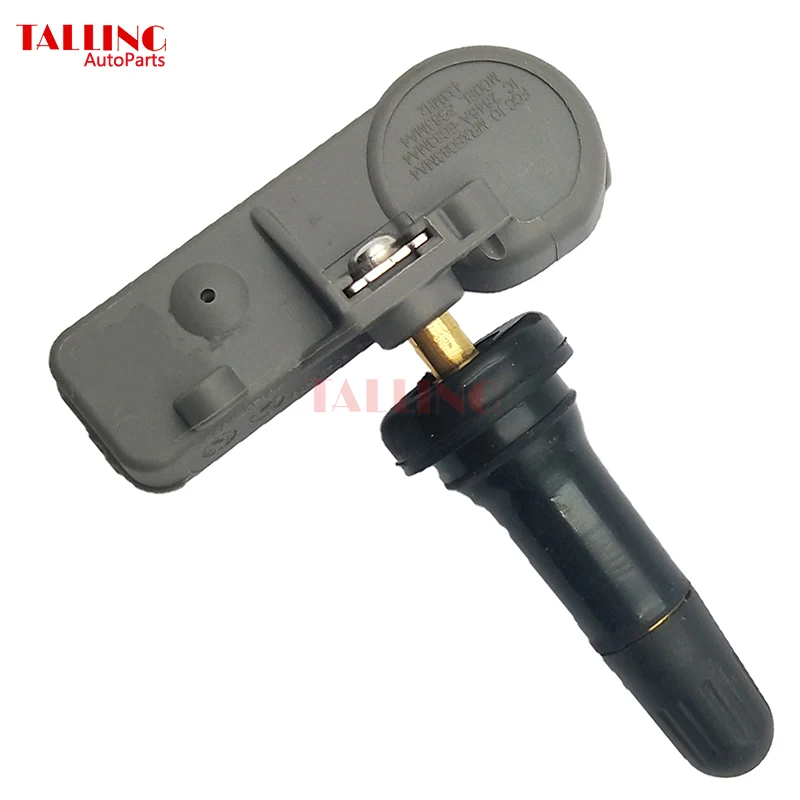 Флуоресцентная система контроля давления в шинах для KIA SPORTAGE OPTIMA Audi A4 A6 Q7 R8 1997