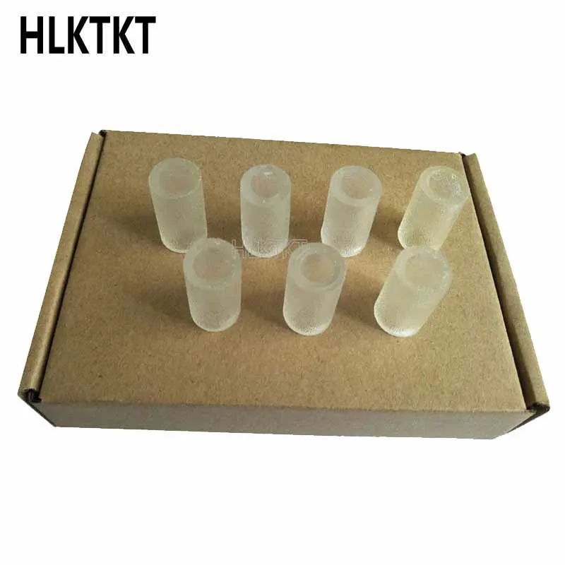 50X Новые кассеты разделительный ролик шин устройства порошковой печати для