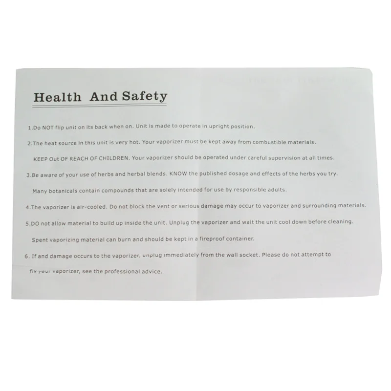 Травяные Ароматерапия Ультразвуковой распылитель испаритель с электрическим