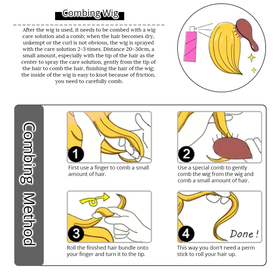 MRSHAIR афро кудрявые хвосты слоеные девственные волосы для черных женщин волосы 4b 4c Coily шнурок Perruque Afro Cheveux клип в