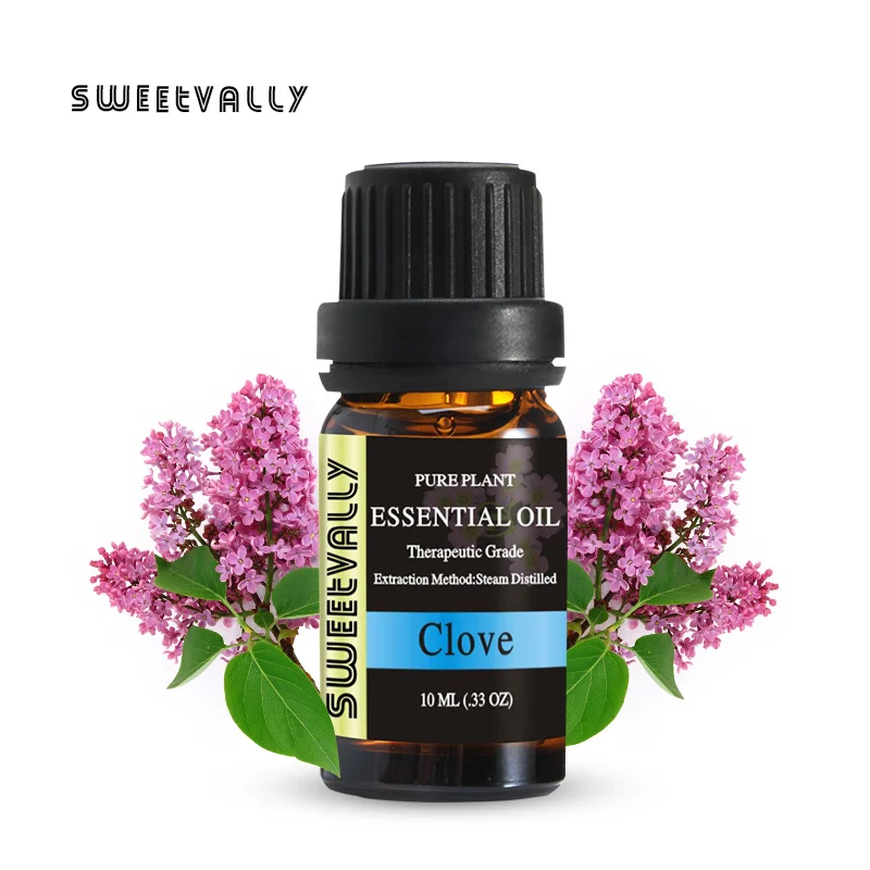 Эфирные масла для ароматерапии 10 мл|Эфирное масло| |