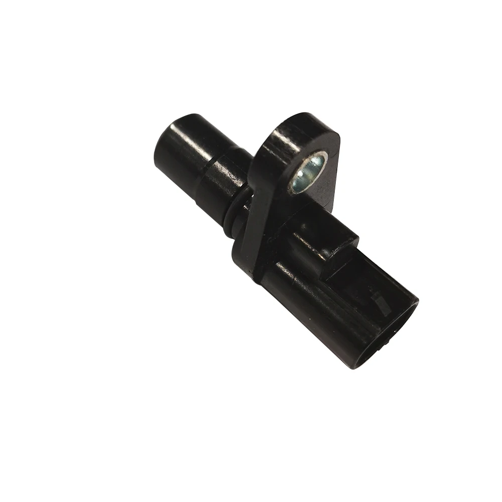 

Датчик скорости автоматической коробки передач 89413-60020 для Lexus LX470 NX200, Toyota, альфа-карта C-HR Corolla, Land Cruiser, ноя Вокси