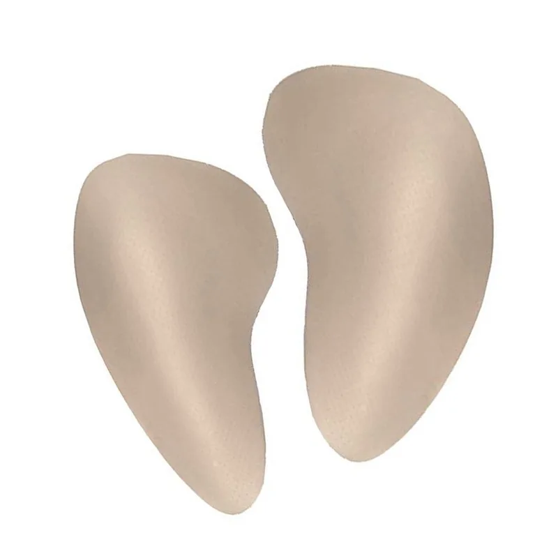 Новые женские подушечки для бедер дышащая губчатая подушечка удлинитель ягодиц