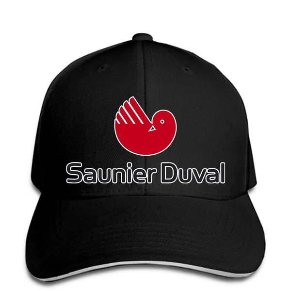 

Men Baseball Cap Calderas Saunier Duval Hogar Confort Saunier Duval Logo Snapback Cap Women Hat Peaked