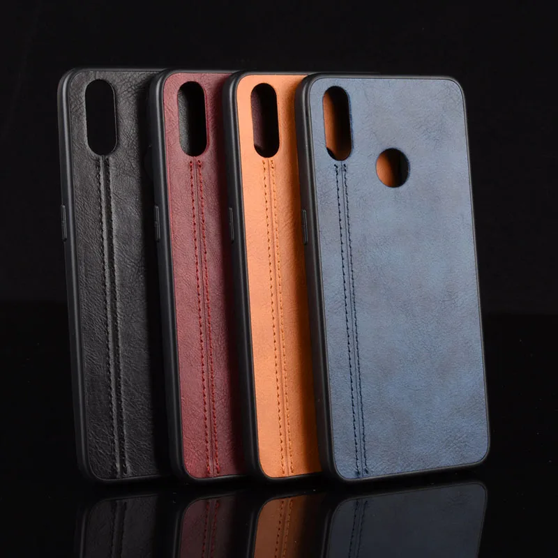 Кожаный силиконовый флип-чехол для телефона Google Pixel 3A 4 XL 3 чехол s 3D тисненый